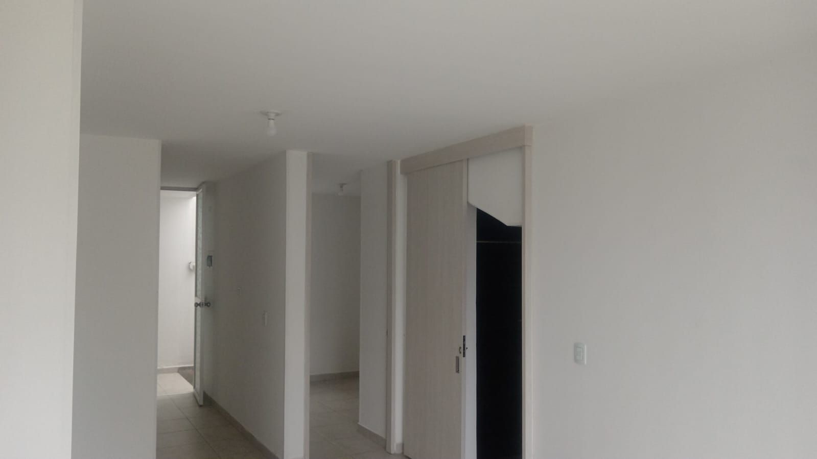 Casa en arriendo Risaralda Pereira Jardin De Velez Y Velez 85 m2 Habitaciones 4 Baños 2 Garajes 1 Precio $2300000