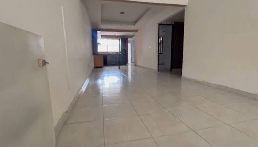 Casa en arriendo Risaralda Dosquebradas La Pradera 274 m2 Habitaciones 5 Baños 2 Garajes 1 Precio $3010000