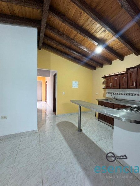 Apartamento en arriendo Antioquia Rionegro Centro 70 m2 Habitaciones 3 Baños 2 Garajes 0 Precio $2000000