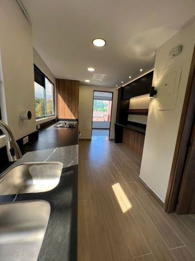 Casa en arriendo Antioquia Envigado Zúñiga 265 m2 Habitaciones 4 Baños 5 Garajes 2 Precio $11500000