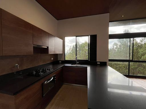 Apartamento en arriendo Antioquia El Retiro El Retiro 114 m2 Habitaciones 2 Baños 3 Garajes 2 Precio $6000000