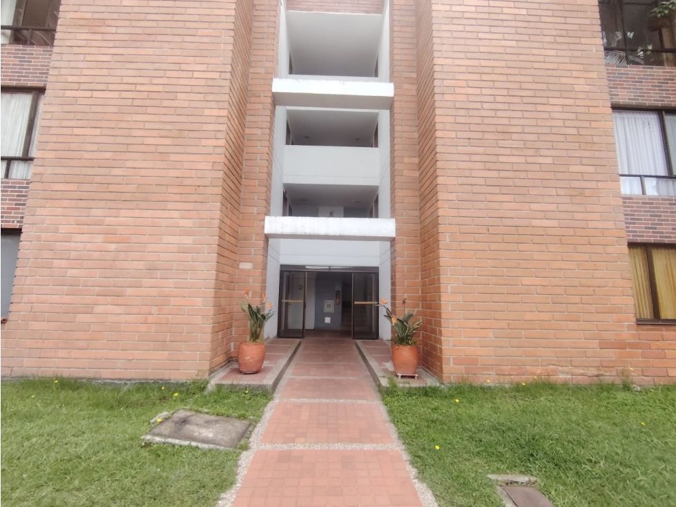 Apartamento en venta Antioquia Rionegro Ub Monteverde 79 m2 Habitaciones 3 Baños 2 Garajes 1 Precio $360000000