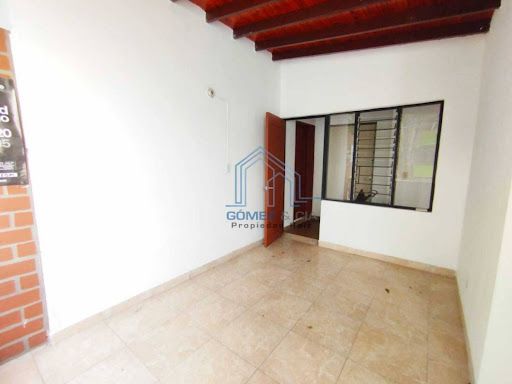 Casa en arriendo Antioquia Medellín Lorena 94 m2 Habitaciones 2 Baños 2 Garajes 0 Precio $2600000