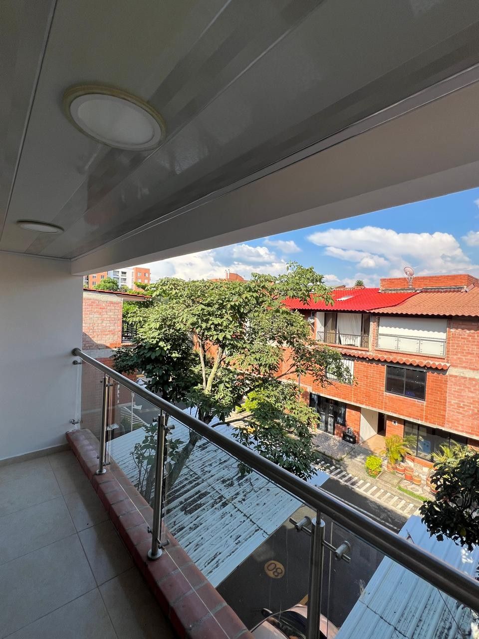 Casa en venta Valle Del Cauca Cali Lili 70 m2 Habitaciones 3 Baños 2 Garajes 1 Precio $350000000