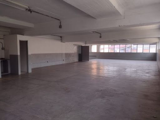 Bodega en arriendo Antioquia Itagüí Zona Industrial 1 237 m2 Habitaciones 0 Baños 3 Garajes 1 Precio $7365960