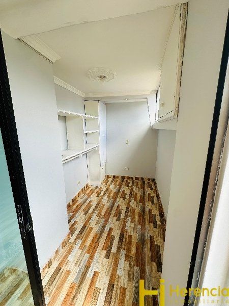 Apartamento en arriendo o venta Antioquia Medellín Calasanz Parte Alta 215 m2 Habitaciones 4 Baños 4 Garajes 1 Precio venta $810000000 Precio arriendo $4200000
