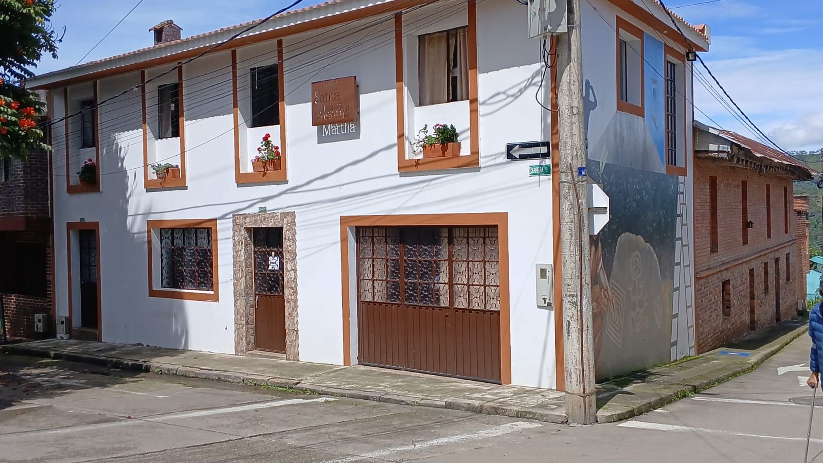 Casa en venta Cundinamarca Guayabal De Siquima Guayabal De Siquima 306 m2 Habitaciones 6 Baños 4 Garajes 0 Precio $450000000
