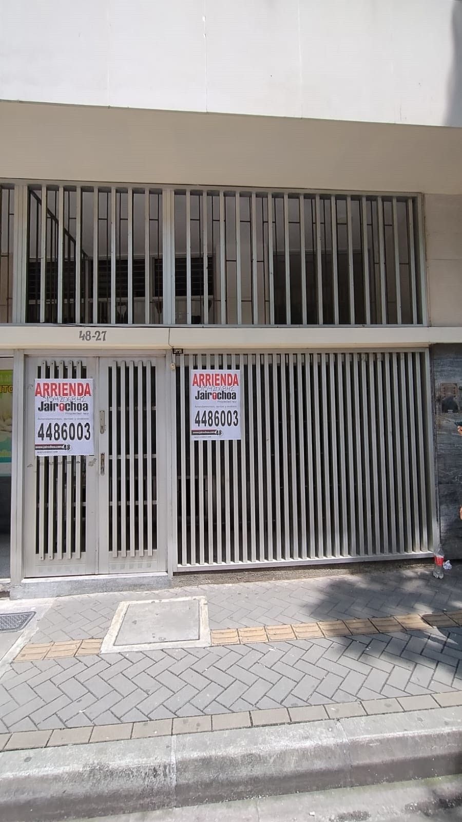 Apartamento en venta Antioquia Medellín La Candelaria 118 m2 Habitaciones 3 Baños 3 Garajes 0 Precio $300000000