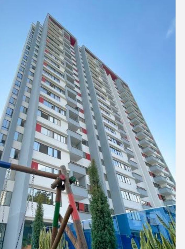 Apartamento en arriendo Santander Floridablanca Montevechio 85 m2 Habitaciones 3 Baños 2 Garajes 0 Precio $2395000