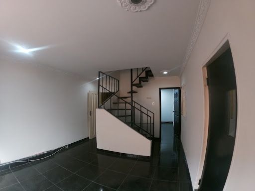 Apartamento en arriendo Cundinamarca Bogotá Colón 50 m2 Habitaciones 2 Baños 1 Garajes 0 Precio $1600000