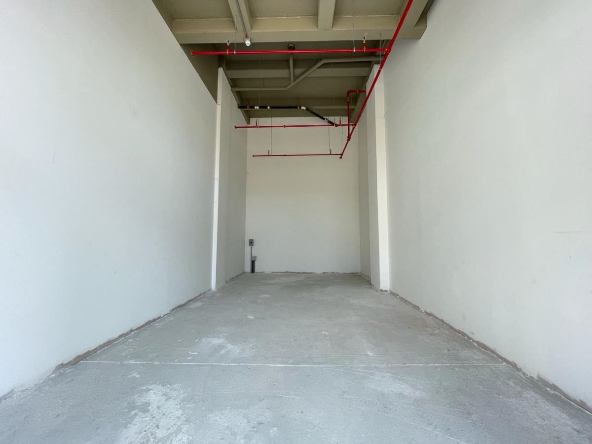 Local en arriendo Atlántico Barranquilla El Poblado 68 m2 Habitaciones 0 Baños 0 Garajes 1 Precio $7821345