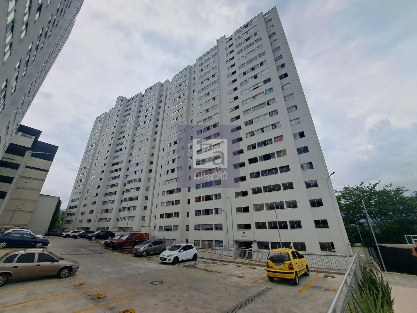 Apartamento en arriendo Santander Bucaramanga Villa Rosa 55 m2 Habitaciones 3 Baños 2 Garajes 1 Precio $1049800