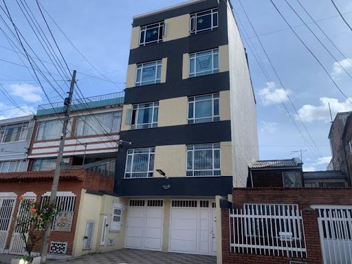 Apartamento en arriendo Cundinamarca Bogotá Autopista Muzu 0riental 70 m2 Habitaciones 3 Baños 2 Garajes 1 Precio $2000000