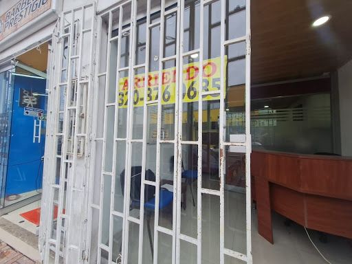 Local en arriendo Cundinamarca Facatativá Centro 24 m2 Habitaciones 0 Baños 1 Garajes 0 Precio $1400000