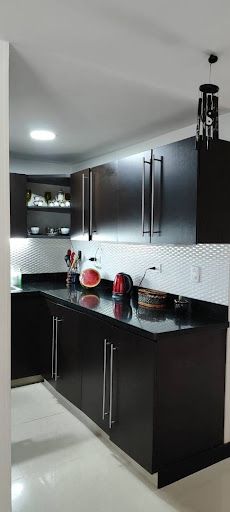 Apartamento en venta Antioquia Medellín La Pilarica 84 m2 Habitaciones 3 Baños 2 Garajes 1 Precio $550000000