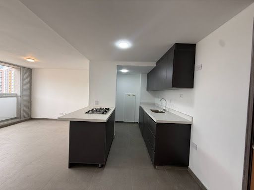 Apartamento en arriendo Antioquia Copacabana Machado 58 m2 Habitaciones 3 Baños 2 Garajes 0 Precio $1700000