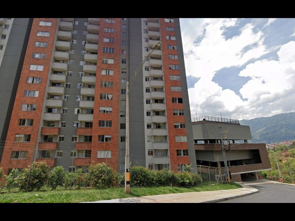 Apartamento en arriendo Antioquia Bello Asd 65 m2 Habitaciones 3 Baños 2 Garajes 0 Precio $1800000