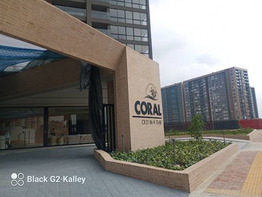 Apartamento en venta Cundinamarca Bogotá Ferrocaja 50 m2 Habitaciones 1 Baños 1 Garajes 1 Precio $489000000