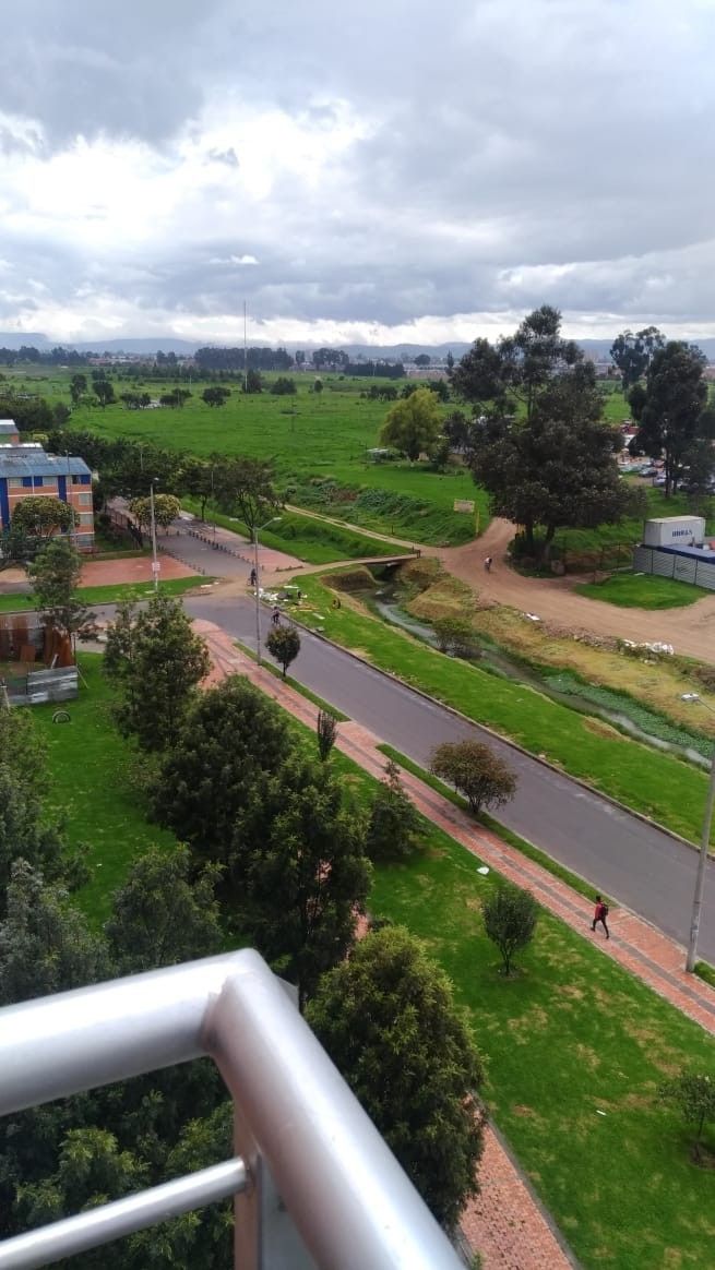 Casa en venta Cundinamarca Bogotá Campo Alegre 62 m2 Habitaciones 3 Baños 2 Garajes 1 Precio $320000000