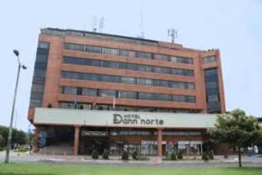 Consultorio en venta Cundinamarca Bogotá San Patricio 29 m2 Habitaciones 0 Baños 1 Garajes 1 Precio $180000000