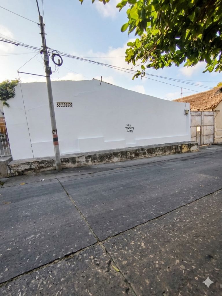 Lote en venta Atlántico Barranquilla Chiquinquira 915 m2 Habitaciones 0 Baños 1 Garajes 0 Precio $720000000