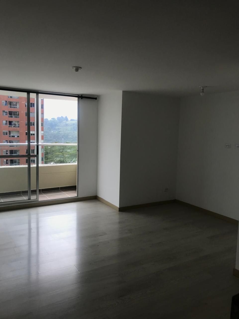 Apartamento en venta Antioquia La Estrella Ancón San Martín 82 m2 Habitaciones 3 Baños 2 Garajes 1 Precio $520000000