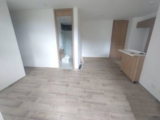 Apartamento en arriendo Antioquia La Estrella La Tablaza 60 m2 Habitaciones 2 Baños 2 Garajes 0 Precio $1700000