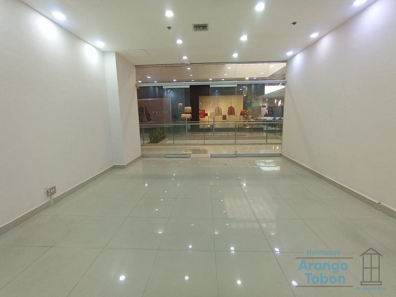 Local en arriendo Antioquia Medellín Parque J Emilio Valderrama 48 m2 Habitaciones 0 Baños 0 Garajes 0 Precio $7950000