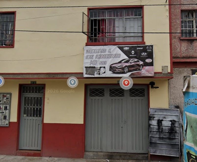 Casa en venta Cundinamarca Bogotá La Paz 265 m2 Habitaciones 3 Baños 2 Garajes 0 Precio $1400000000