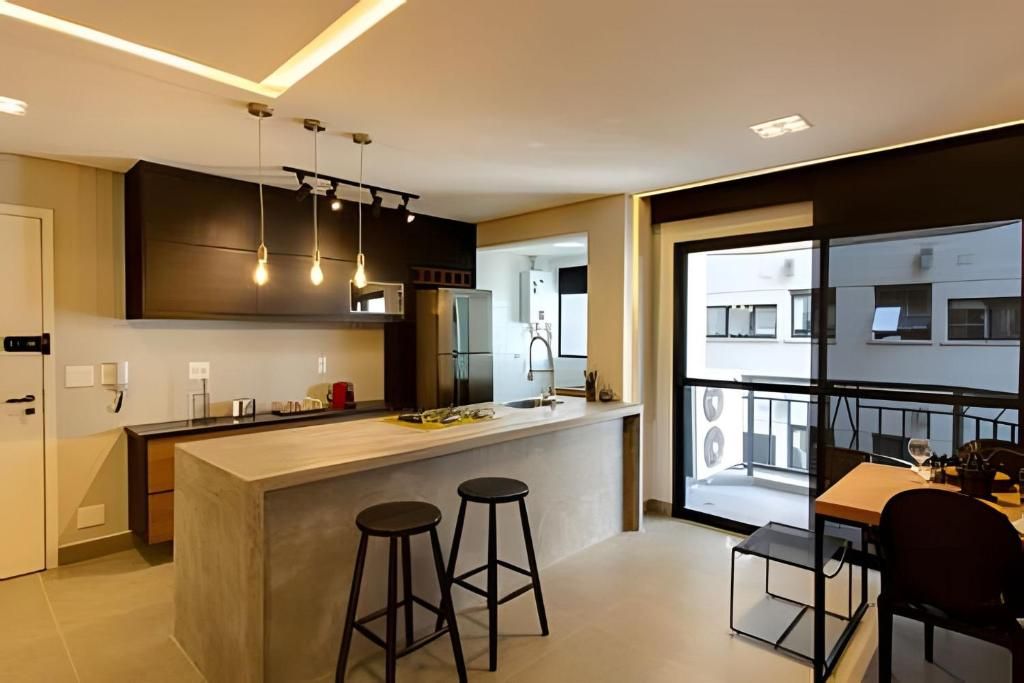 Apartamento en arriendo Cundinamarca Bogotá Ub Cordoba Niza 50 m2 Habitaciones 3 Baños 2 Garajes 1 Precio $2150000