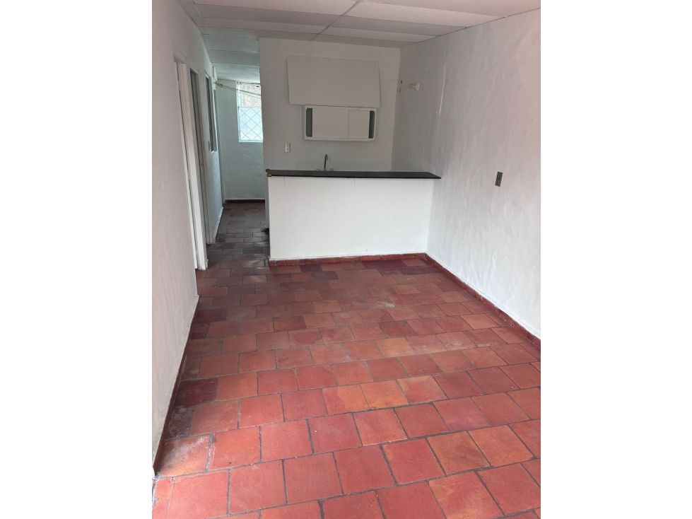 Apartamento en arriendo Santander Girón Girón 50 m2 Habitaciones 3 Baños 1 Garajes 0 Precio $800000