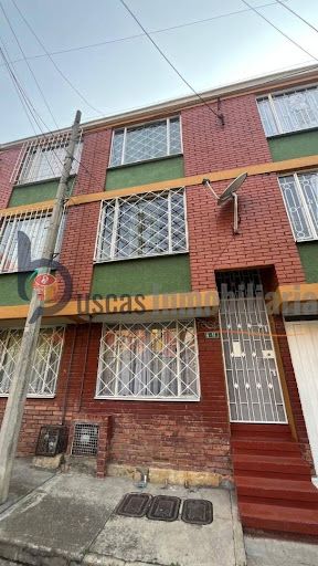 Apartamento en arriendo Cundinamarca Bogotá Los Molinos Del Sur 48 m2 Habitaciones 3 Baños 1 Garajes 0 Precio $850000