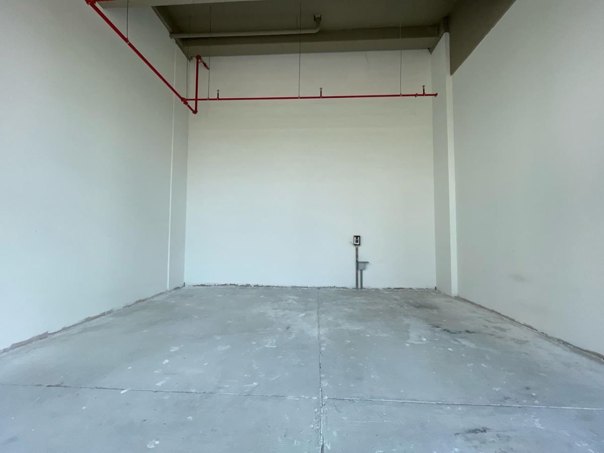 Local en arriendo Atlántico Barranquilla El Poblado 63 m2 Habitaciones 0 Baños 0 Garajes 1 Precio $7199035