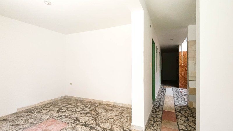 Casa en arriendo Antioquia Medellín Ferreni 55 m2 Habitaciones 2 Baños 2 Garajes 0 Precio $1900000