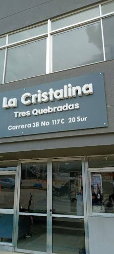 Apartamento en arriendo Cundinamarca Bogotá Pachita 56 m2 Habitaciones 3 Baños 2 Garajes 0 Precio $831000