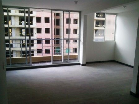 Apartamento en arriendo Cundinamarca Bogotá El Tintal 55 m2 Habitaciones 2 Baños 2 Garajes 1 Precio $1782000