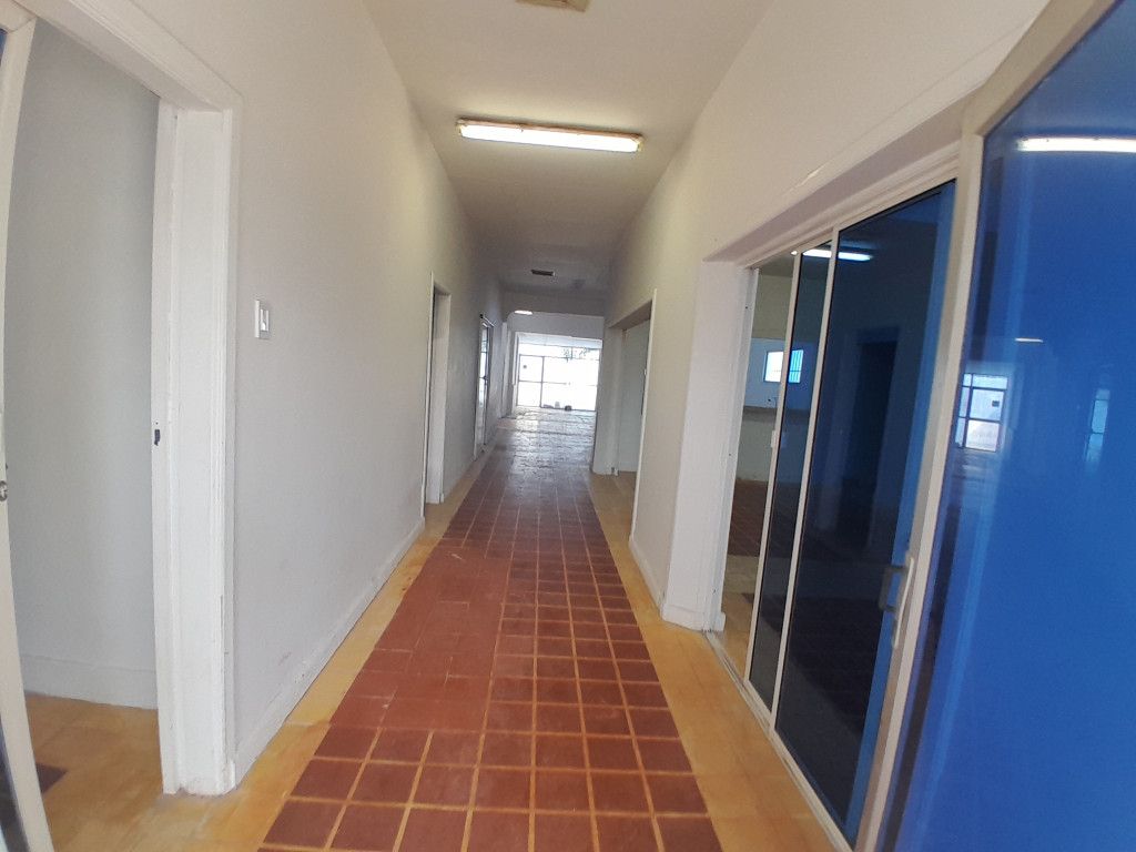 Casa en arriendo Atlántico Barranquilla El Tabor 440 m2 Habitaciones 5 Baños 5 Garajes 0 Precio $5000000