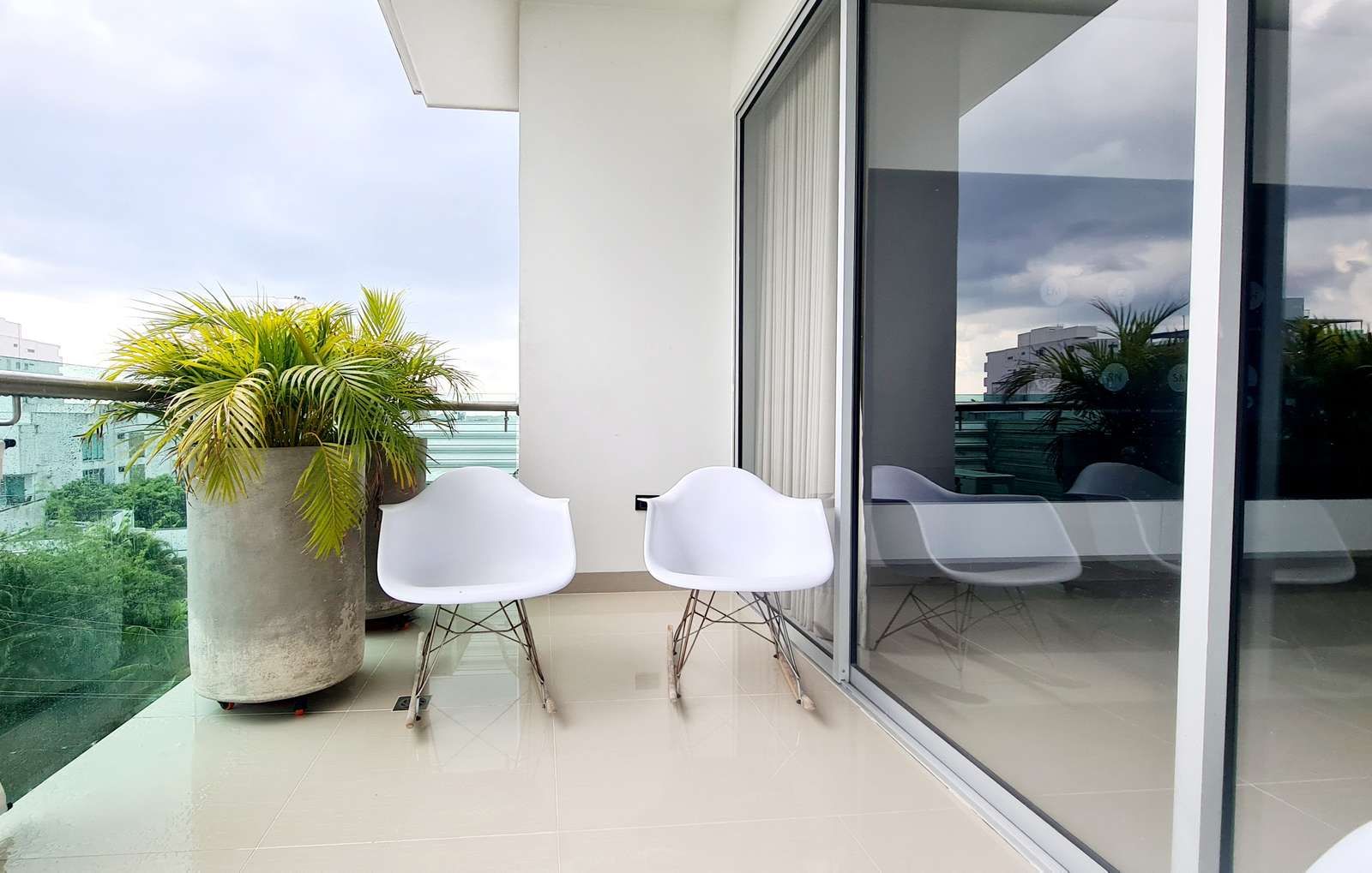 Apartamento en venta Sucre Sincelejo Venecia I 107 m2 Habitaciones 3 Baños 4 Garajes 1 Precio $500000000