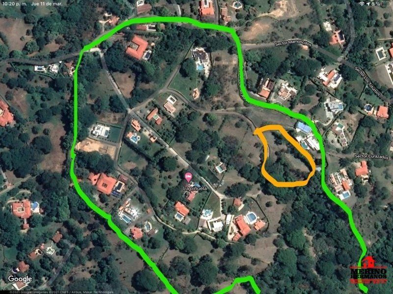 Lote en venta Antioquia Santafé De Antioquia Santafé De Antioquia 0 m2 Habitaciones 0 Baños 0 Garajes 0 Precio $300000000