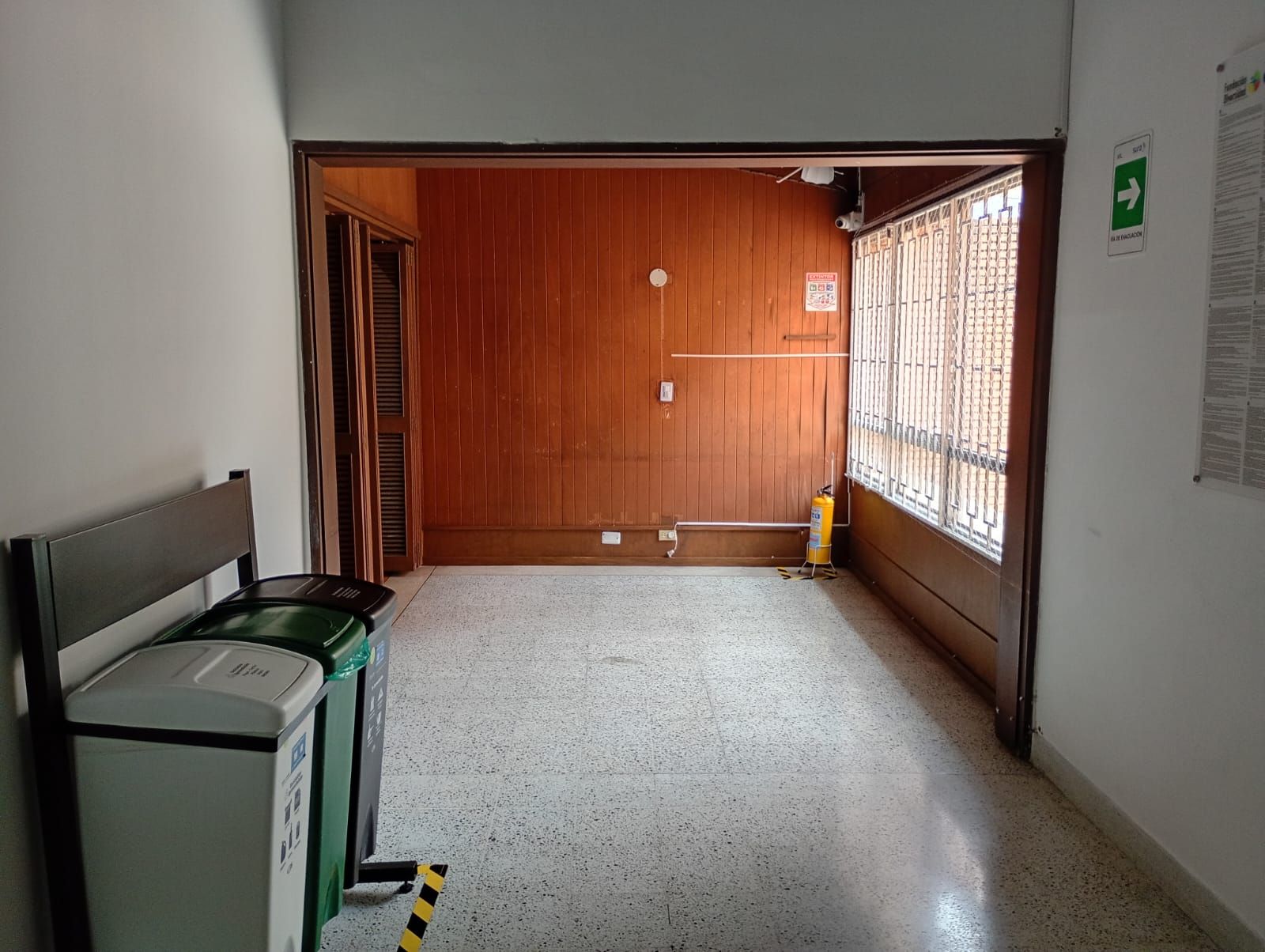 Oficina en venta Antioquia Medellín Los Conquistadores 790 m2 Habitaciones 0 Baños 6 Garajes 5 Precio $6000000000