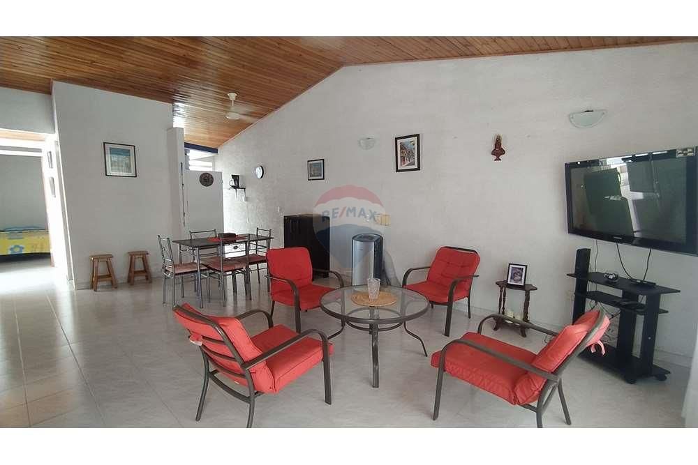 Casa en venta Tolima Flandes Cr Altagracia Et I 98 m2 Habitaciones 3 Baños 1 Garajes 2 Precio $198000000