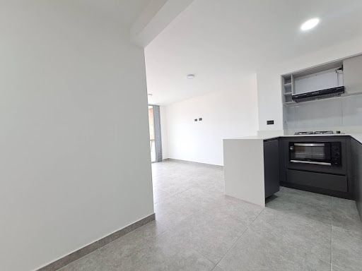 Apartamento en arriendo Antioquia Bello Nuevo 59 m2 Habitaciones 3 Baños 2 Garajes 1 Precio $2600000
