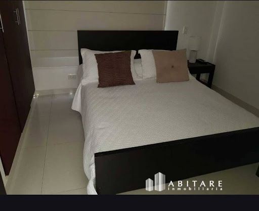 Apartamento en venta Bolívar Cartagena Boca Grande 90 m2 Habitaciones 3 Baños 2 Garajes 1 Precio $885000000