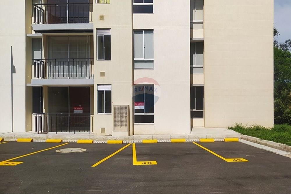 Apartamento en venta Cundinamarca Ricaurte Las Palmas 56 m2 Habitaciones 3 Baños 2 Garajes 0 Precio $198000000