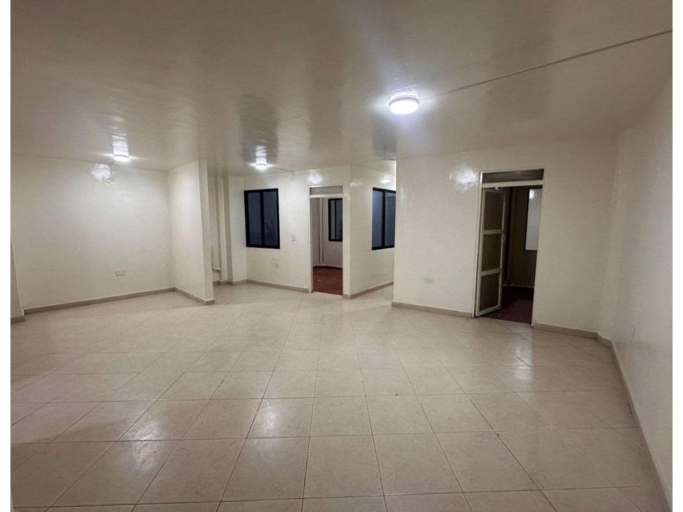 Apartamento en arriendo o venta Antioquia Itagüí La Independencia 82 m2 Habitaciones 3 Baños 2 Garajes 0 Precio venta $380000000 Precio arriendo $2800000