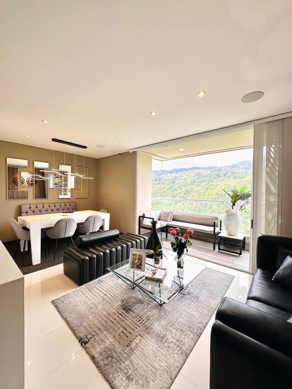 Apartamento en venta Cundinamarca Bogotá Cr Praderas De Fontibon Et Iv 132 m2 Habitaciones 3 Baños 3 Garajes 2 Precio $800000000