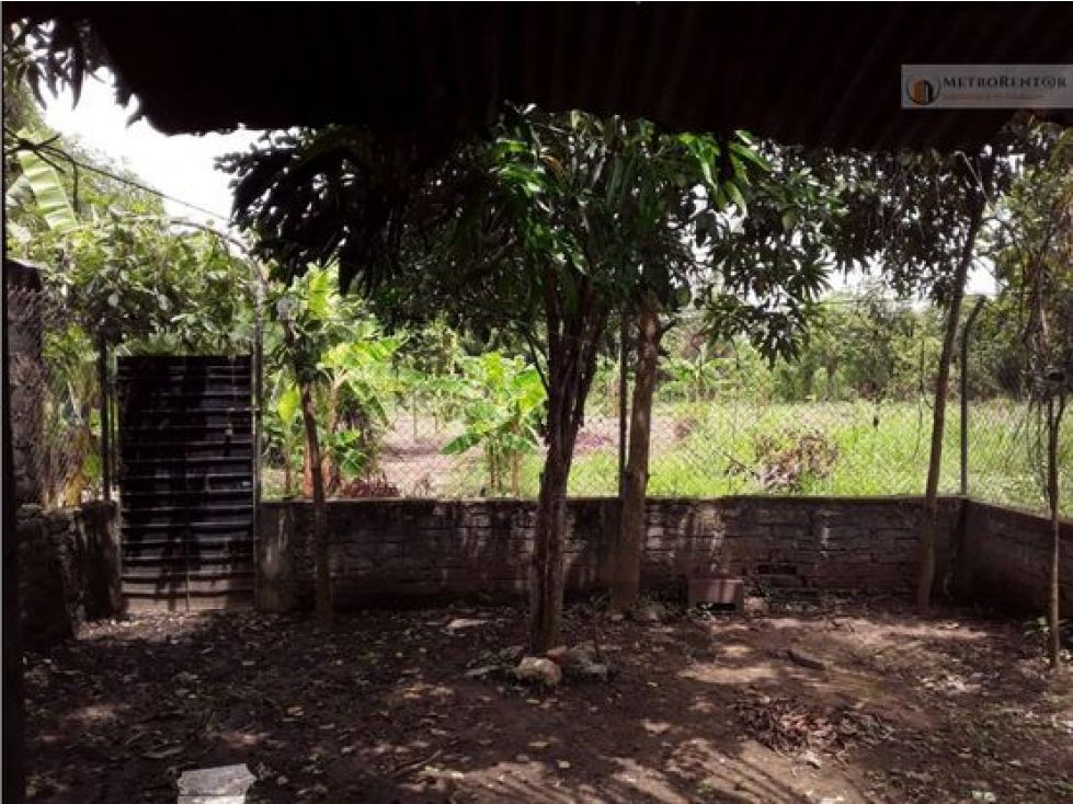 Casa en venta Córdoba Montería Ub Nuevo Horizonte 130 m2 Habitaciones 2 Baños 1 Garajes 0 Precio $130000000