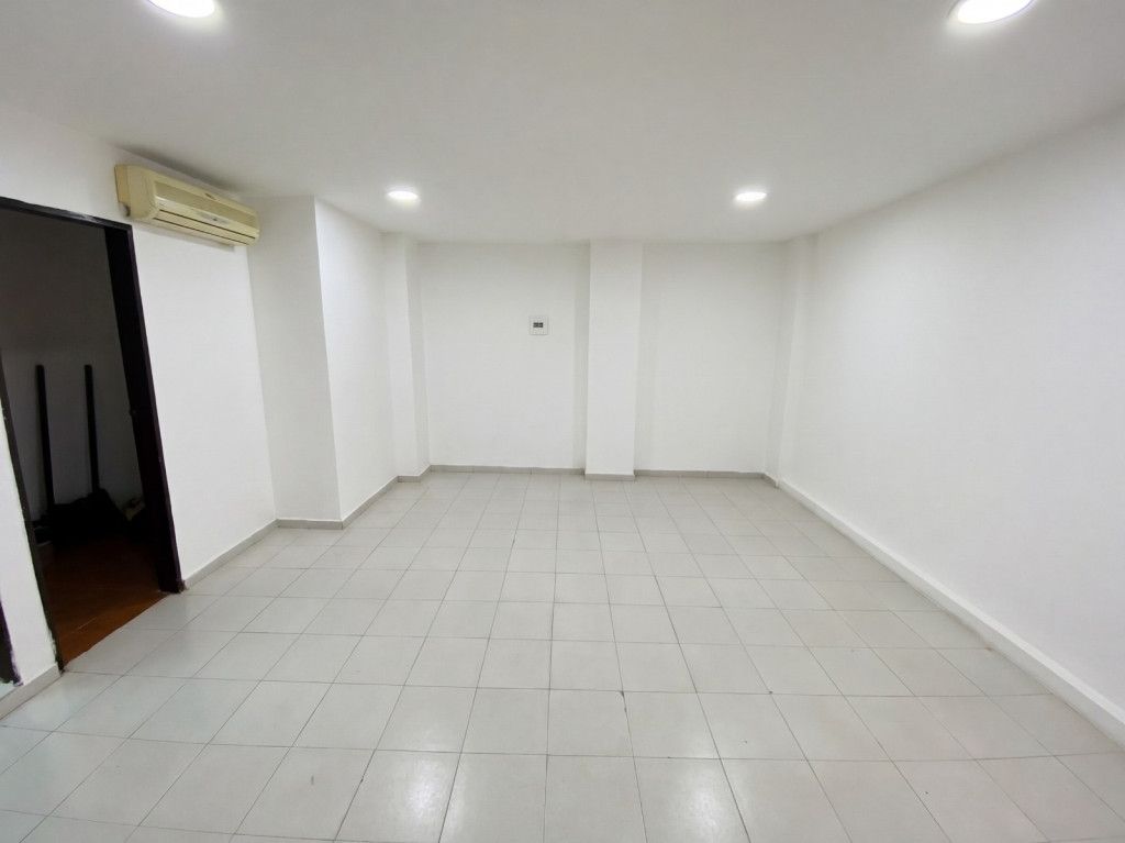 Edificio en venta Atlántico Barranquilla El Prado 1100 m2 Habitaciones 16 Baños 16 Garajes 8 Precio $4200000000