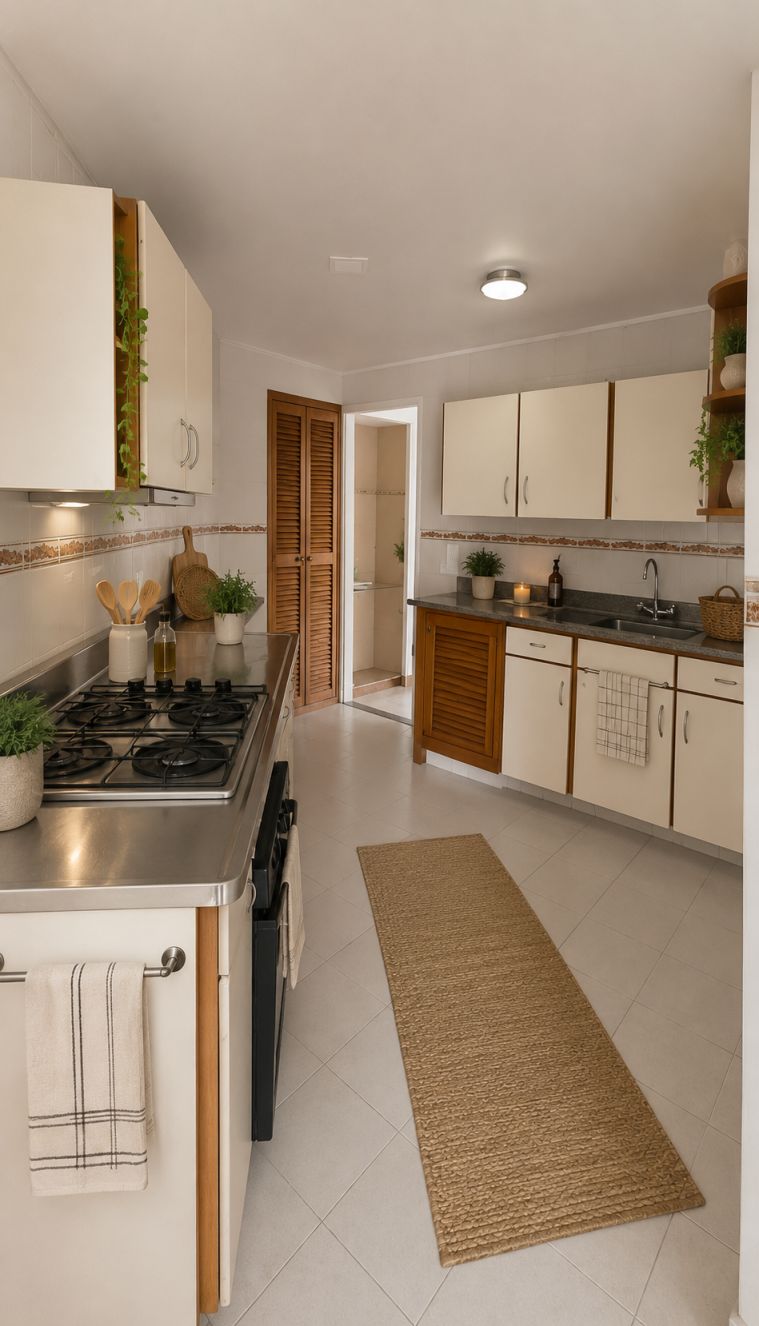Apartamento en arriendo Antioquia Envigado Zúñiga 125 m2 Habitaciones 3 Baños 3 Garajes 2 Precio $4250000