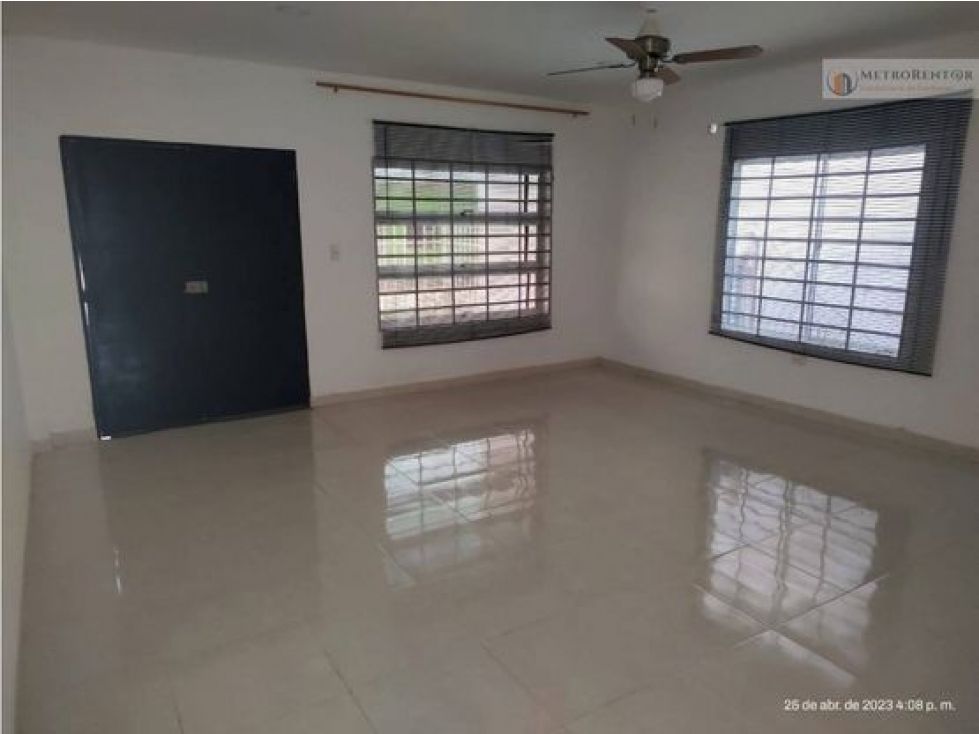 Casa en venta Córdoba Montería Br El Alivio 162 m2 Habitaciones 3 Baños 2 Garajes 1 Precio $250000000